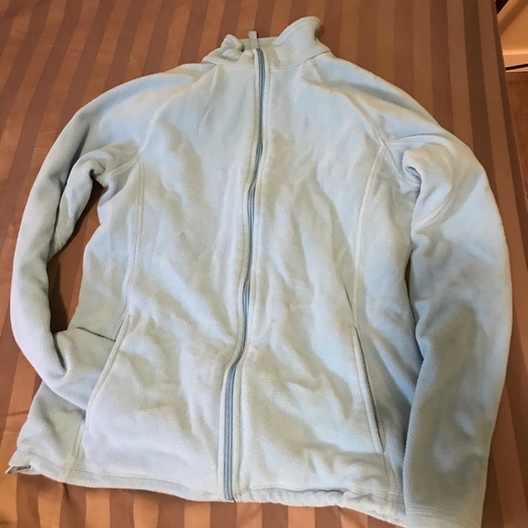 $1 each - Picture 12 of 16